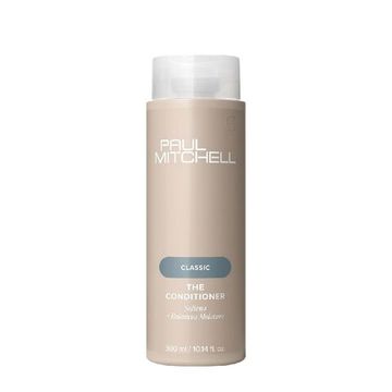 Paul Mitchell Color Protect Conditioner Кондиционер для окрашенных волос, 300 мл