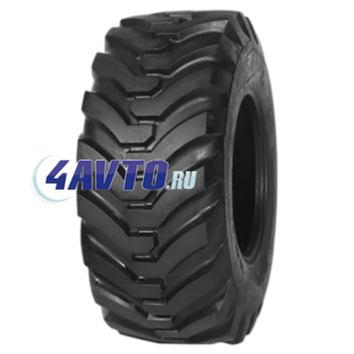 Купить Спецтехника шина Aplus 222 Neptune+ 18,4-26(480/80-26) 12PR 156A8 222 Neptune+ R-4 TL ИНДИЯ