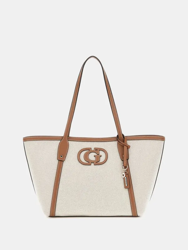 Сумка женская GUESS