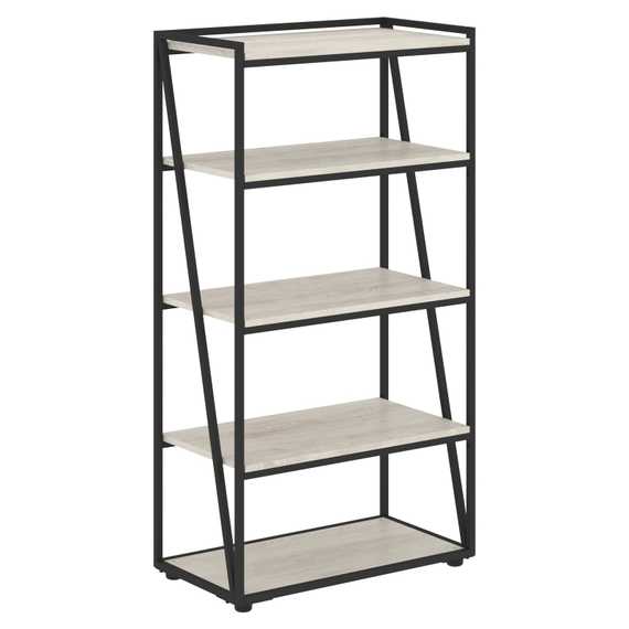 Стеллаж LMMC 80  800х430х1517 LOFTIS