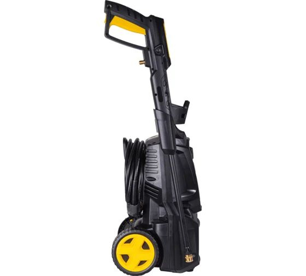 Мойка Huter W195-PW SMART PROFESSIONAL 70/8/54