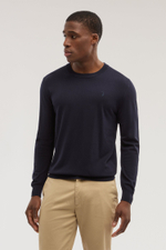 Джемпер TRUSSARDI