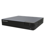 IP Видеорегистратор (NVR) TSr-NV04155P вид 3