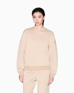 Толстовка женская ARMANI EXCHANGE