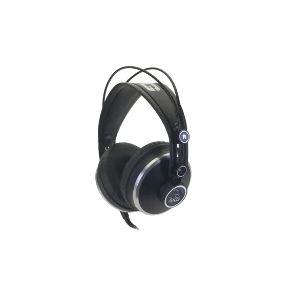 AKG K271 MKII