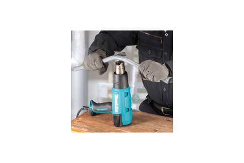 Термопистолет Makita HG6530VK 198935