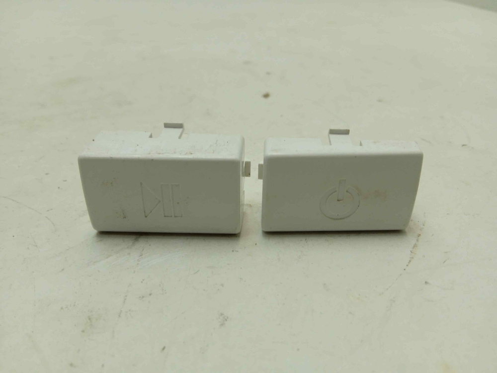 WD-80250S кт176 Кнопки управления для стиральной машины LG WD-80250S б/у