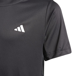 Детская футболка Adidas Club Tennis - black