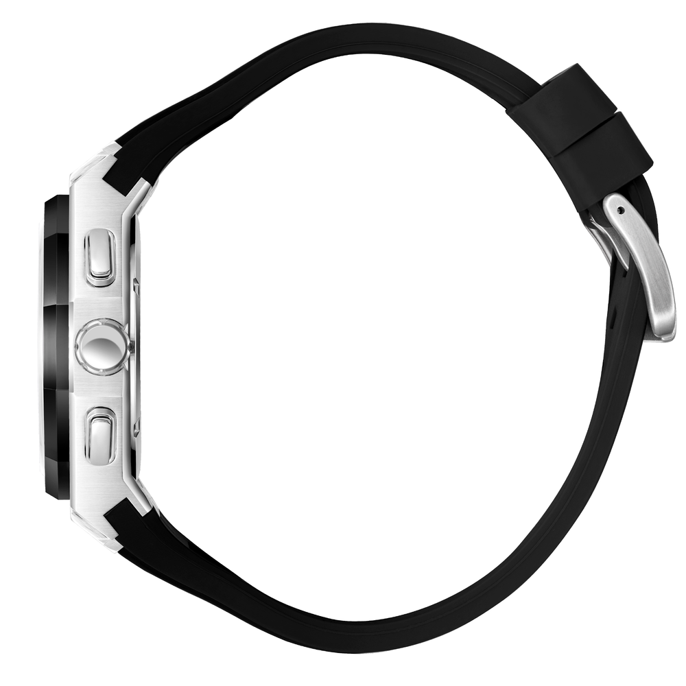 Наручные часы Beverly Hills Polo Club BP3815X.351