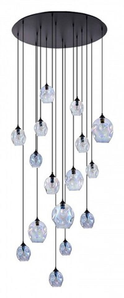 Подвесной светильник ST-Luce Idesia SL1188.403.16