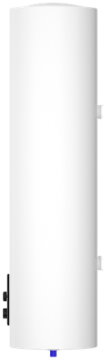 Электрический водонагреватель серии BETTA NOVA Inox RWH-BN30-FS