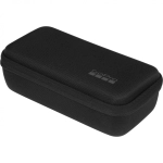 Экшн-камера GoPro Hero 13 Accessory Bundle, черный (CHDRB-131-RW)