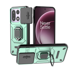 Противоударный чехол Knight Case для OnePlus 15