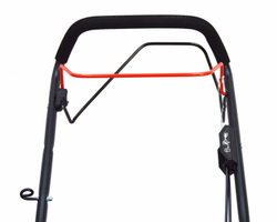 Газонокосилка бензиновая BLM4052SM PRO