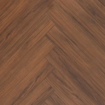 Ламинат Camsan Diamond 10 мм 8002 ТРОЯ 0.84 м2