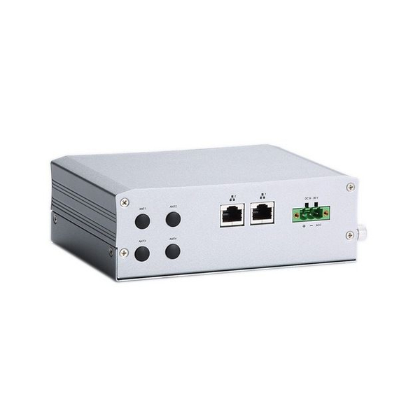 tBOX100-838-FL-E3845-M12-RL-DC