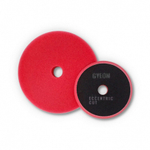 GYEON Eccentric Cut Круг средней жесткости для для эксцентриковых машинок 145мм