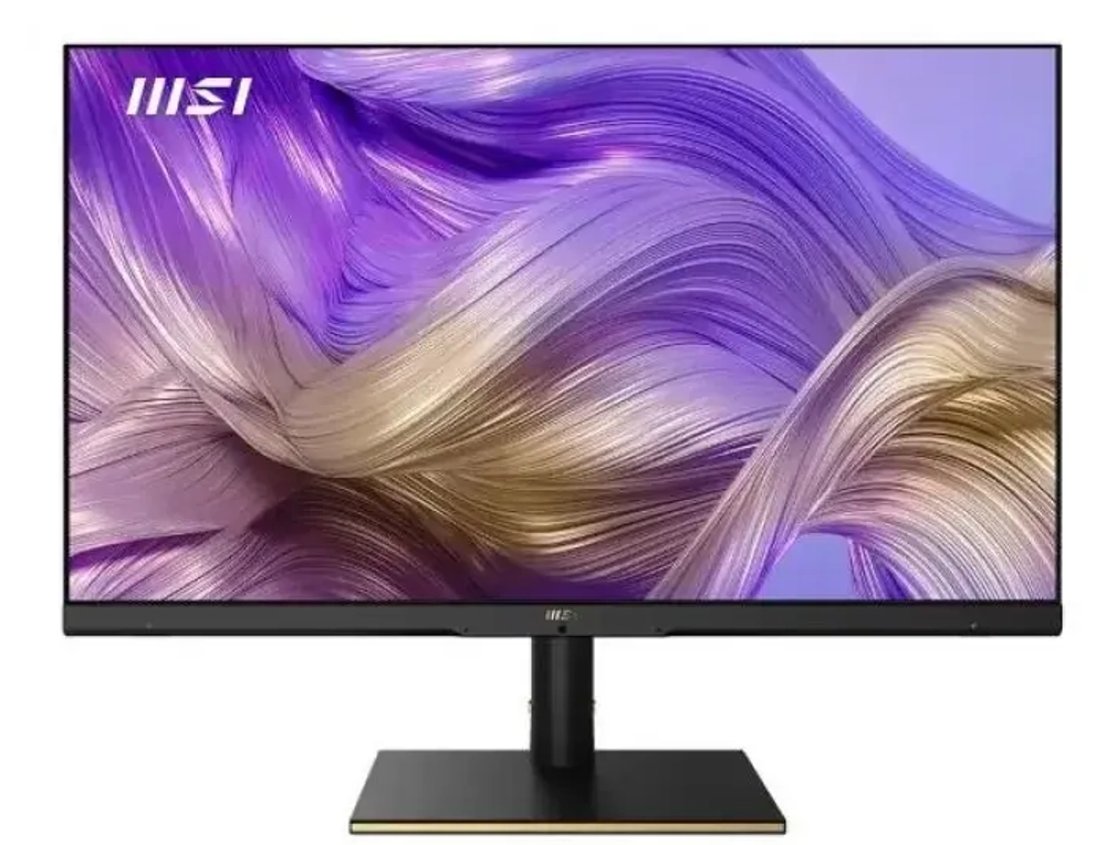 Монитор  MSI  Summit MS321UP