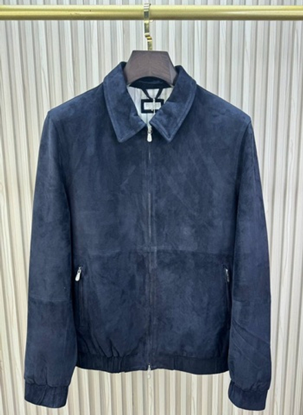 Куртка Brunello Cucinelli