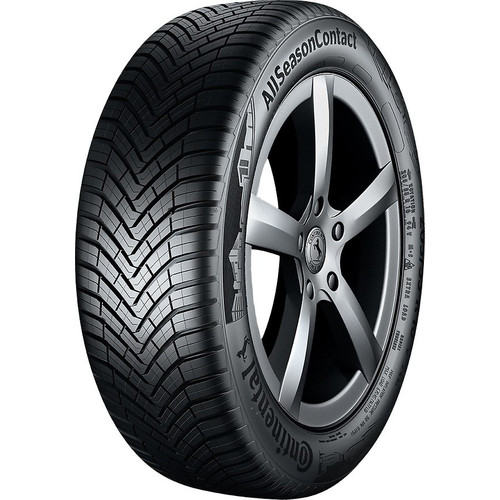 Купить Легковая шина LAUFENN X FIT HT LD01 265/65R17 112T