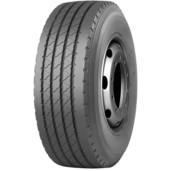 Goodride 315/80R22,5 154/151M (156/153L) MultiAp Z1 TL