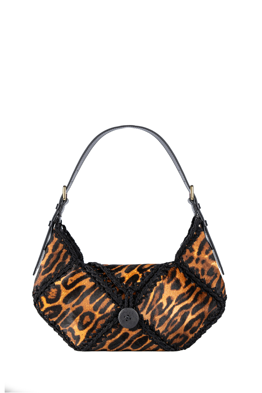 SEVA WILD CAT M