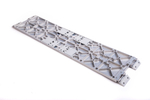 Пластины для сноуборда Allflex SPRING