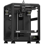 3D принтер Creality3D K2 SE