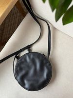 Сумка Stella McCartney