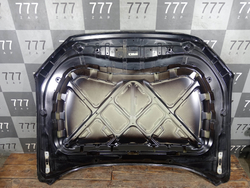 Капот Haval F7 1, F7x 1 19-24 Б/У Оригинал 8402117XKQ00AD