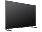 Mini LED телевизор Hisense 100U7KQ 4K Ultra HD