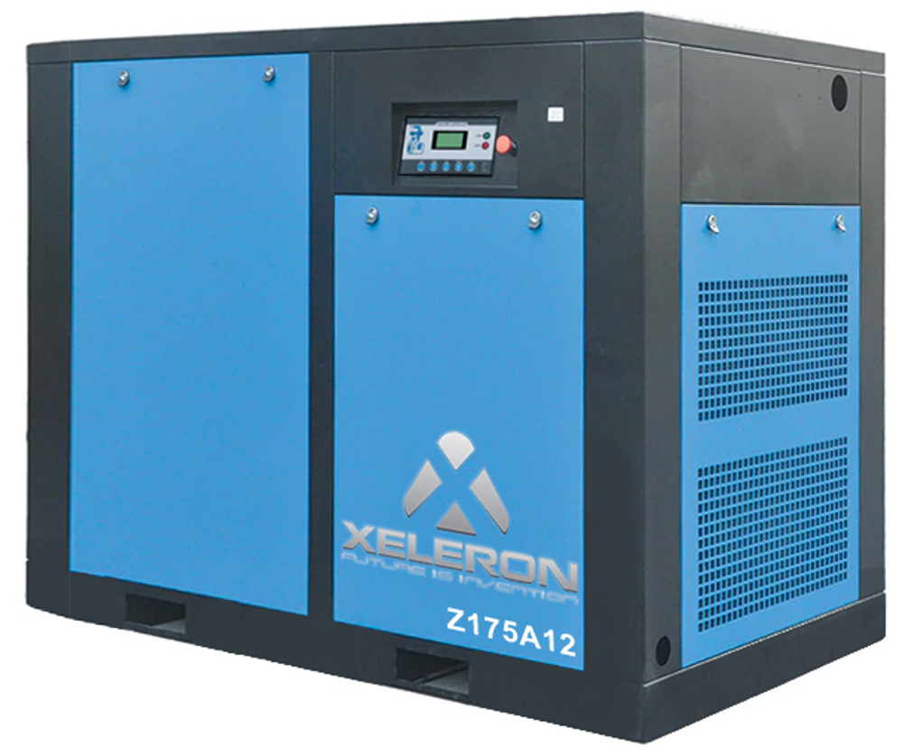 Компрессор Xeleron Z175A12