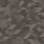 Линолеум полукоммерческий Profi Master Origami 2, 3х37м (рулон)