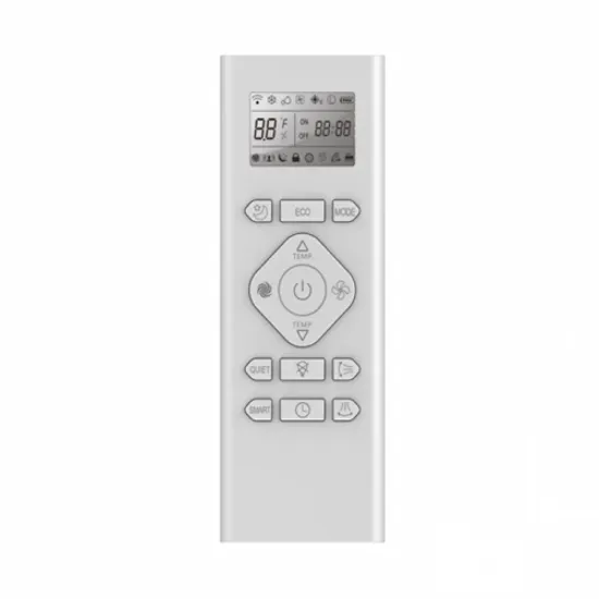 Мультисплит система на 2 комнаты Pioneer KFRI20FW x 2 / 2MSHD14F