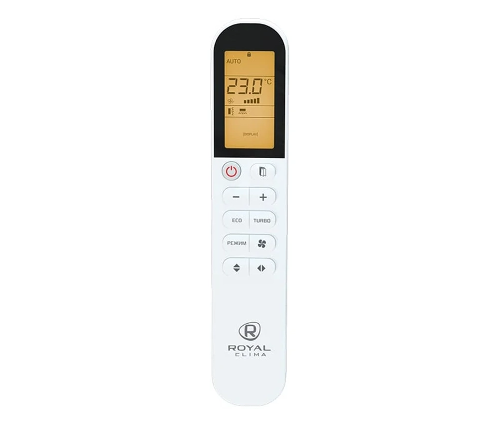 Royal Clima RCI-GL70HN