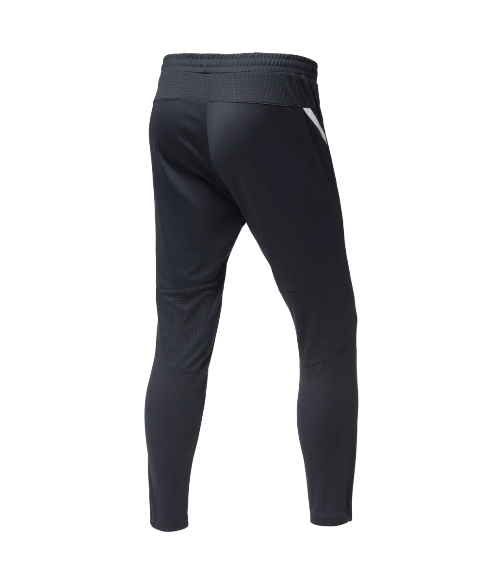 Брюки тренировочные DIVISION PerFormDRY Pro Training Pants, черный