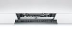 Встраиваемая посудомоечная машина Bosch SPV25CX01E