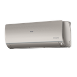 Внутренний настенный блок Haier FLEXIS AS25S2SF2FA-G