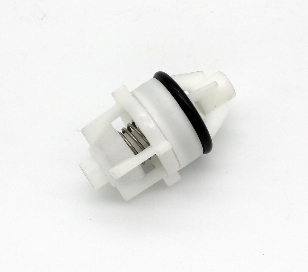 Байпас для котлов Protherm Рысь; Ягуар; Гепард. 0020261477, 0020118593, 0020118195