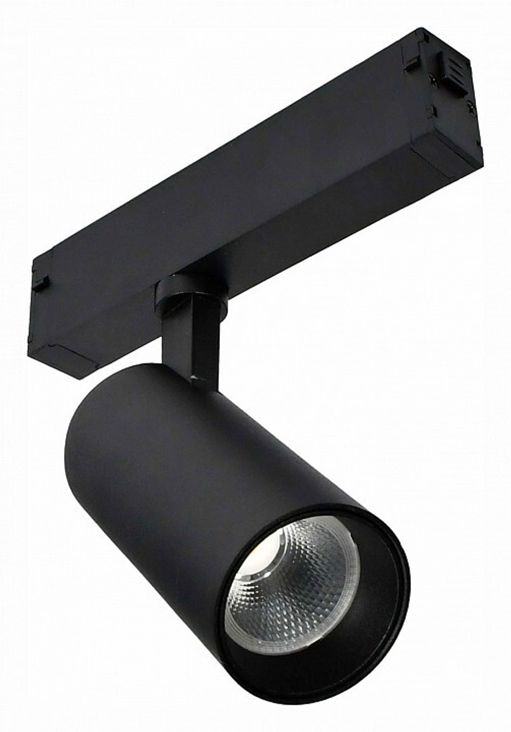 Светильник на штанге ST-Luce ST660 ST660.496.10