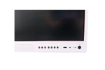 Интерактивная панель TechnoBoard HV-65 White