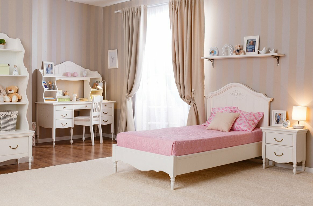 арт. 8244 Тумба Айно №2 Ш490хГ335хВ600