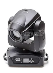 ANZHEE H180-BEAM