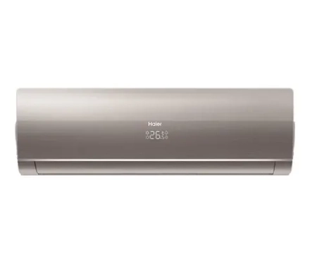 Haier HSU-18HFF103/R3-G/HSU-18HUF103/R3
