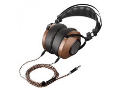 Наушники Sivga Audio SV023