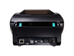 Термопринтер для печати этикеток BSmart BS460D