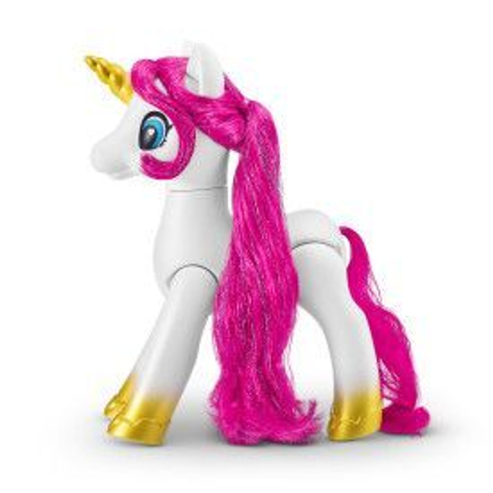 Фигурка Sparkle Girlz 100372