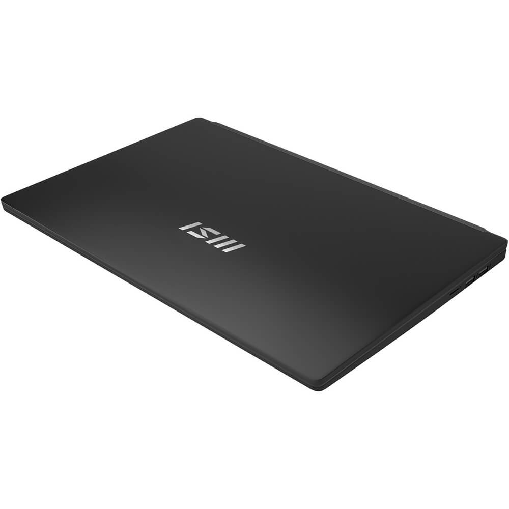 Ноутбук MSI Modern 15 B7M-472XRU (9S7-15HK12-472)