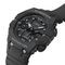 Наручные часы Casio GA-B001-1A