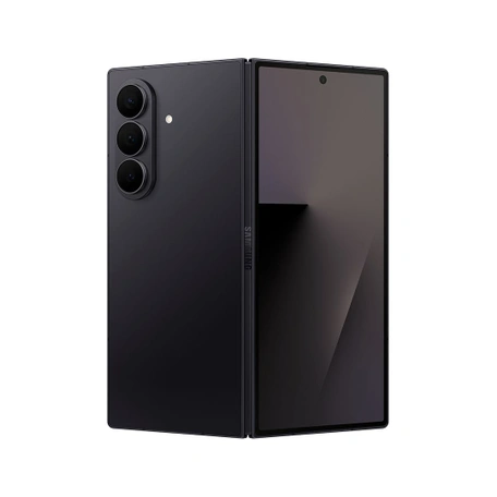Смартфон Samsung Galaxy Z Fold 7 12/256 Jet Black